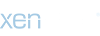 xForum - Форум RC товаров и магазинов